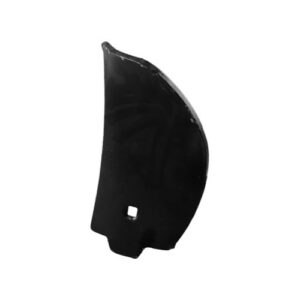 Ledeplate / Fører - Venstre