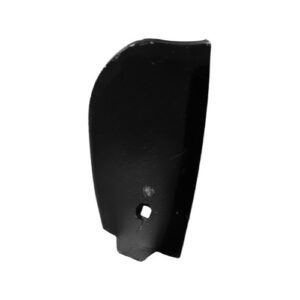 Ledesplate / Fører - Høyre