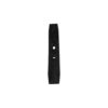 Grubb Spiss - 380x60x17mm