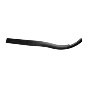 Jumbo-Tind - 865mm - Jumbo
