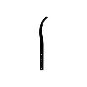 Jumbo-Tind - 860mm - Jumbo, Marsk-Stig