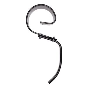 Harvetind GOLIATH - 673mm - Köckerling Vario