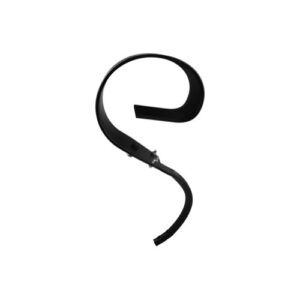 Tind David system - 552mm