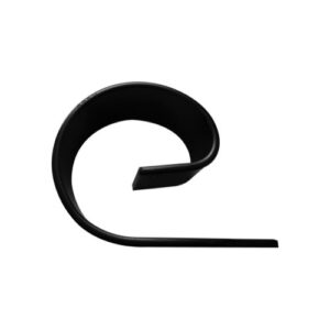 Overdel - 150x16mm - Köckerling Vario