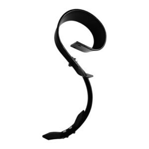 Vibro Flex - 570mm - Kongskilde