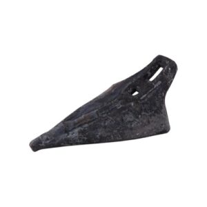 Skjær til - 295x170x9mm - Amazone, BBG