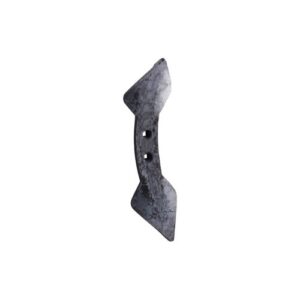 Stubbspiss 440x135x20mm (60) - 135mm - Howard