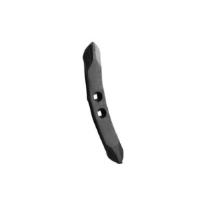 Kultivator Spiss - 300x45x16mm - Alpego