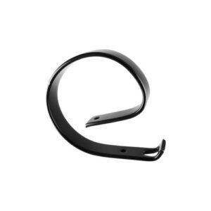 Overdel - 65x13mm - Kongskilde