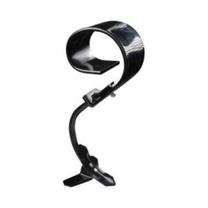 Harvetind 150x14 Komplett med Spiss - 670mm - Kongskilde