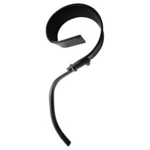 Tind David system - 655mm