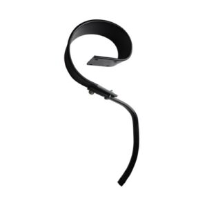 Tind David system - 655mm