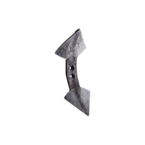 Vendbart skjær - 450x180mm