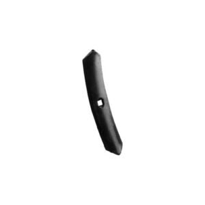 Kultivetor Spiss - 255x46x8mm