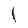 Kultivator Spiss - 395x60x12mm
