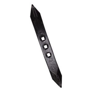 Kultivator Spiss - 410x56x19mm