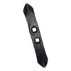 Kultivator Spiss - 270x40x16mm
