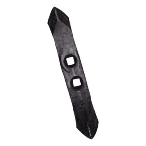 Kultivator Spiss - 270x40x16mm