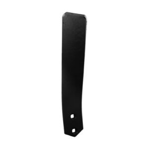 Ledeskinne / Fører - 440mm - Venstre