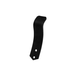 Ledeskinne / Fører Senter - 270mm