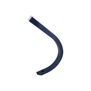 Tind - 350mm - Farmet Kompaktomat