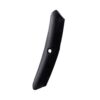 Kultivetor Spiss - 260x52x6mm