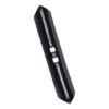 Kultivetor Spiss - 260x52x6mm
