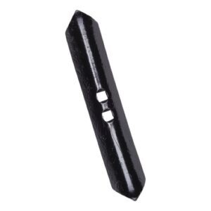 Kultivetor Spiss - 260x52x6mm