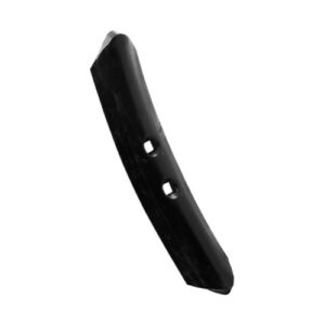 Kultivator Spiss - 270mm