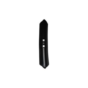 Kultivetor Spiss - 330x65x12mm