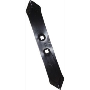 Kultivator Spiss - 360x55x15mm