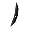 Kultivetor Spiss - 390x65x12mm