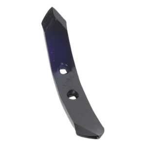Kultivator Spiss - 360x55x15mm