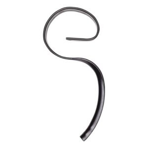 Harvetind 70x12 - 555x70x12mm - Carré, Köckerling Allrounder