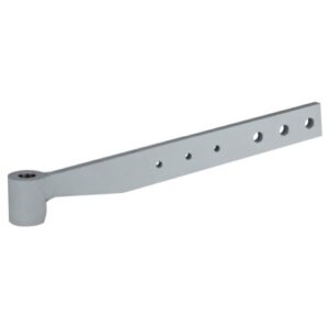 Arm til Undergrundsløsner - 540mm - Kverneland