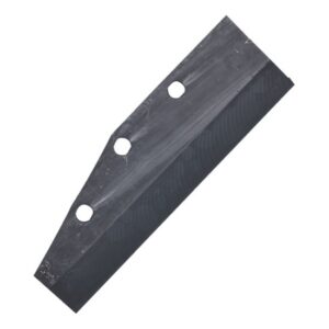 Vingeskjær Gammel modell - 320mm - Venstre - Frost, Kverneland