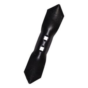 Kultivator Spiss K32 - 262x65x8mm - Doublet-Record, HE-VA, Kongskilde