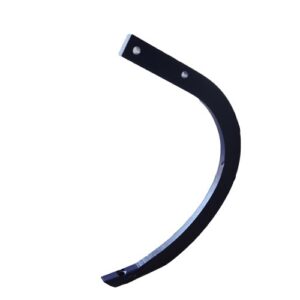 Tind - 420mm - Farmet Kompaktomat