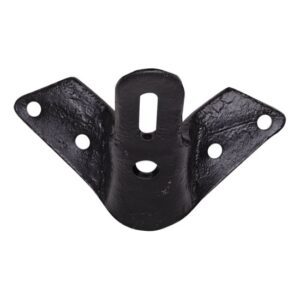 Skjærfot - Köckerling, Rau, Vogel u. Noot