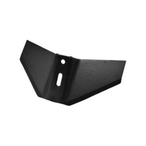 Vingeskjær - 420x8mm - Huard, Kuhn