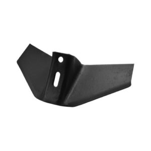 Vingeskjær - 420x8mm - Quivogne