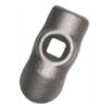 Holder - 9x9mm - Rumptstad