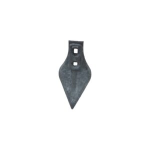 Gåsefotskjær OTMA - 120x7mm - Otma, Vogel u. Noot