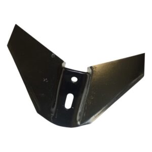 Vingeskjær - 510x8mm