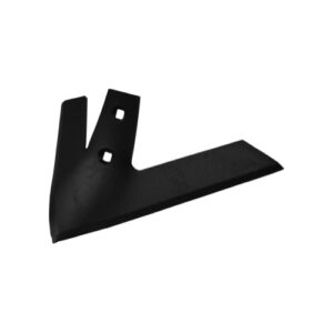 Gåsefotskjær - 460x8mm - Köckerling