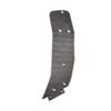 Grubbetind - 880mm - Venstre - Durou