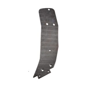 Grubbetind - 880mm - Venstre - Durou
