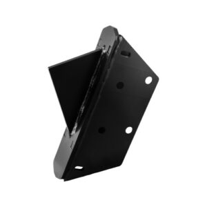 Fureløsner - Alpego