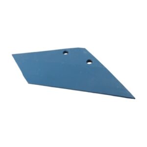 Vingeskjær - 285x11mm - Høyre - Frost