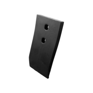 Kultivator Spiss Skjær - 200mm - Frost